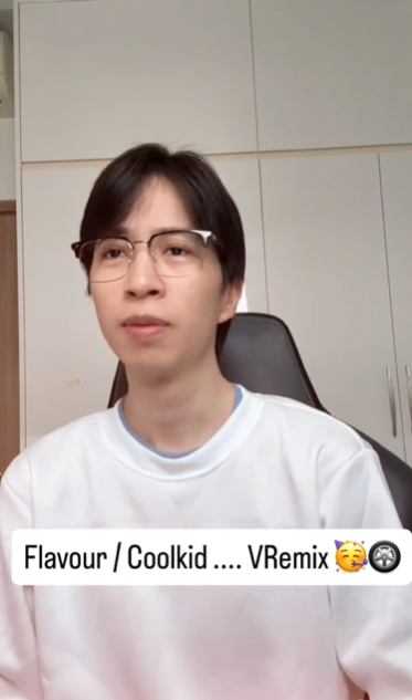 The Current Situation of ViruSs 5 Viruss's recent appearance