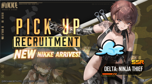 The Launch of a Scorching Hot Female Character: Game Full of Beauties Unexpectedly Sparks Controversy 3 screenshot97 1760335180214898982881 1760496318254 17604963184531412080838