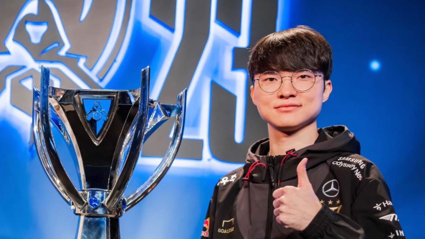 faker thumbs up 36211541210455451645824 1762499603218 1762499603389746673708 1762499823100 17624998237651622361059 1762514610725 1762514611010534069741