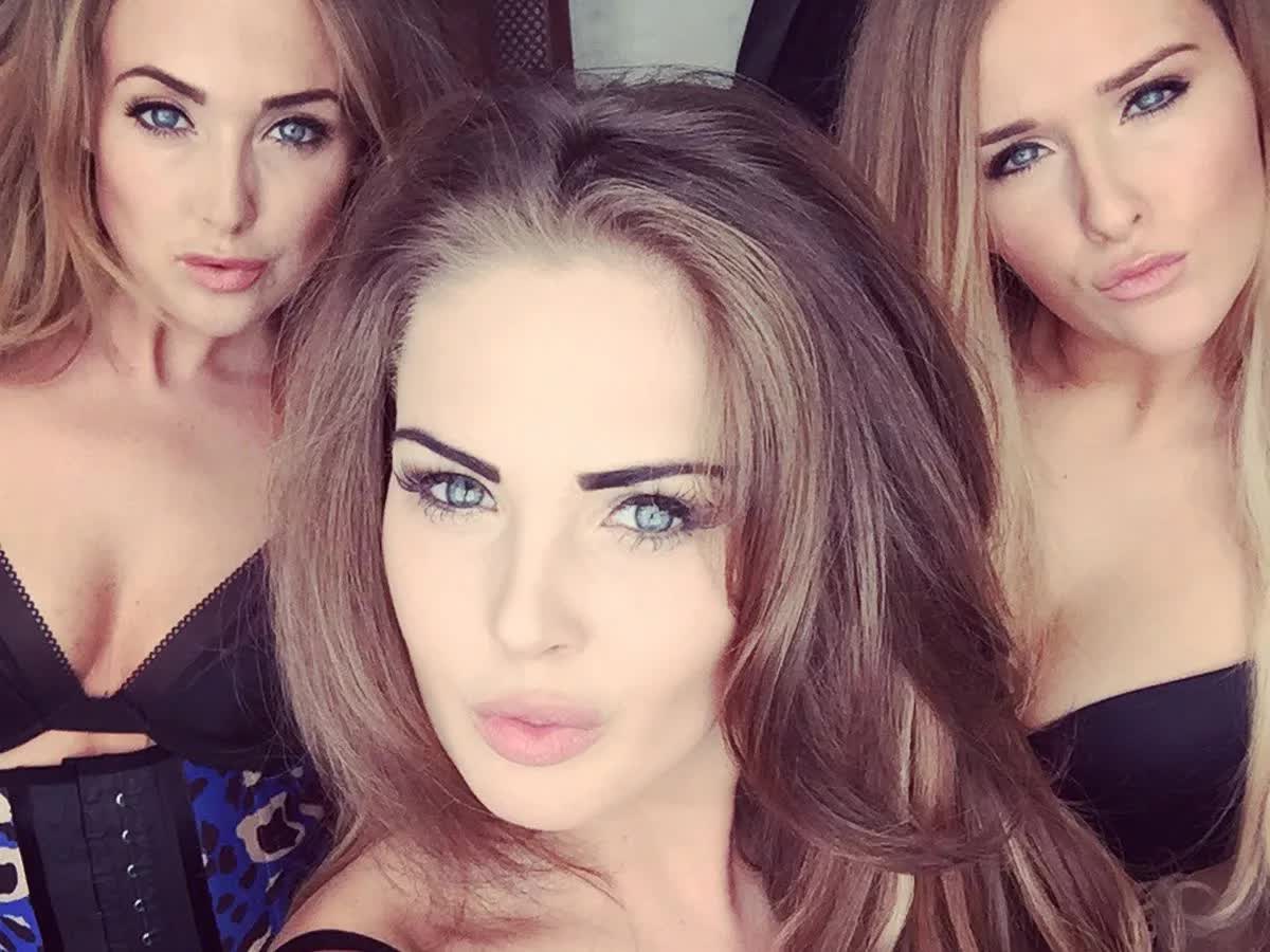 selfie sisters lucy sophie and stacey 1762158687614 17621586879911935459144 1762158856029 17621588563592101910812 1762228129521 1762228129758630697043