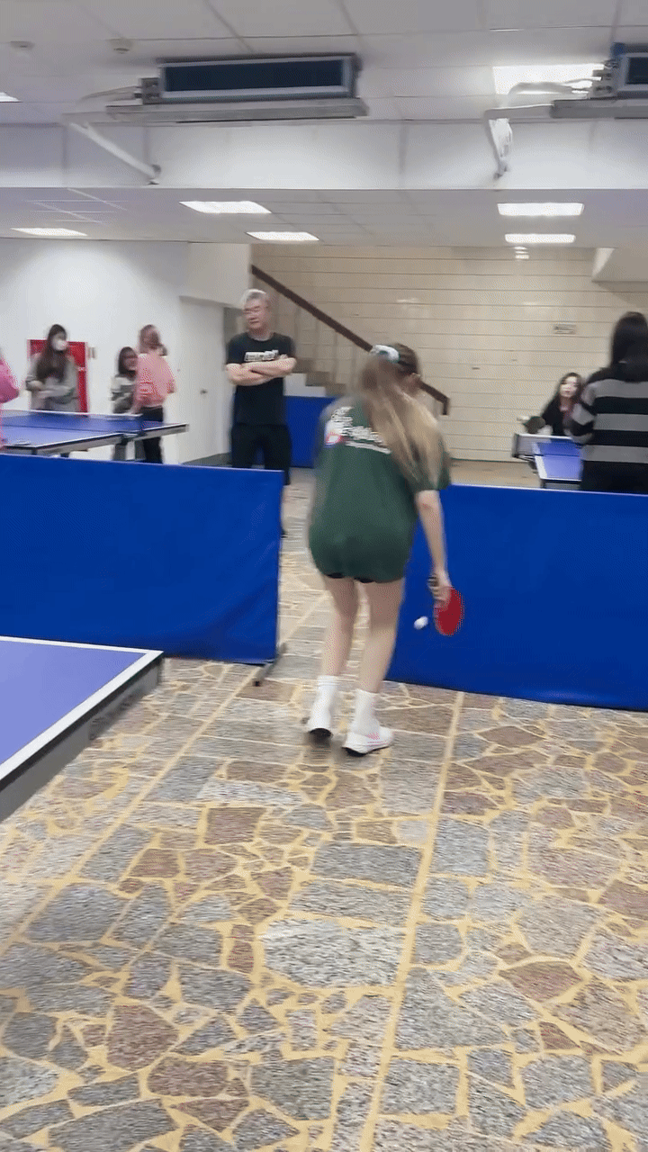 ezgif 1f1b245d3367bbee 1764569353681 17645693540261864857765 1764570013687 17645700139131259140994 1764733150696 17647331510712093009710