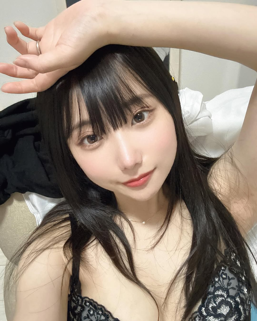Beautiful hot girl unexpectedly exposes sensitive clip, expresses outrage, vows to clarify the issue 1 photo 1769157201130 17691572016021073074018 1769157560006 17691575616941810375406 1769228115428 17692281156731623212818