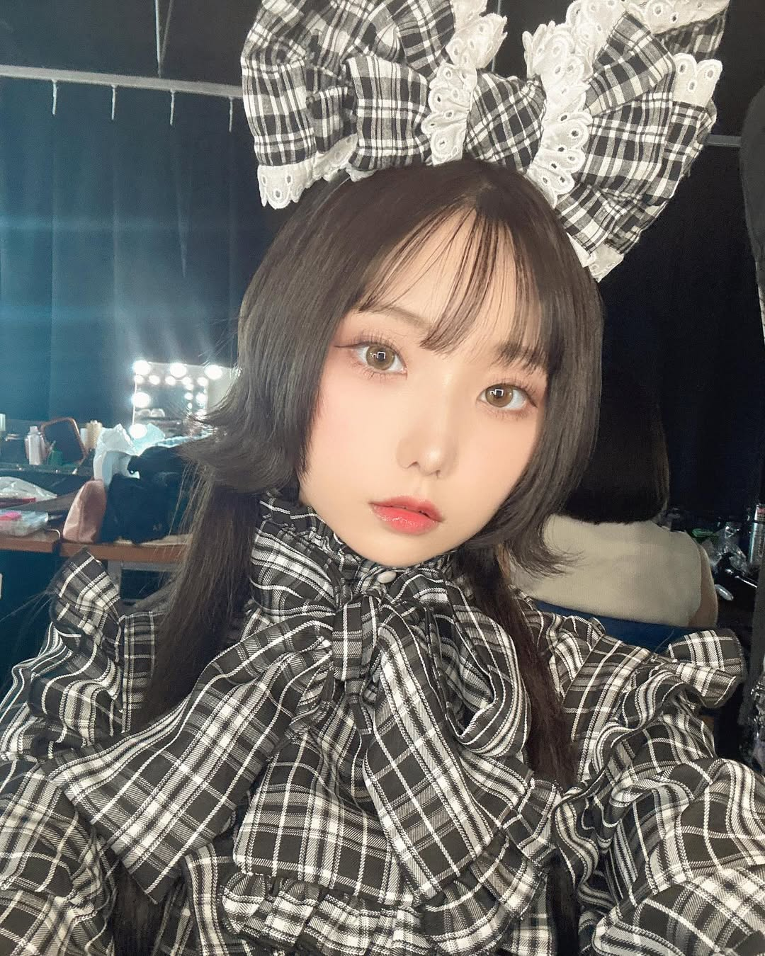 Beautiful hot girl unexpectedly exposes sensitive clip, expresses outrage, vows to clarify the issue 4 photo 1769157265300 1769157265704154860261 1769157564600 1769157564729131425401 1769228118551 176922811866240107550